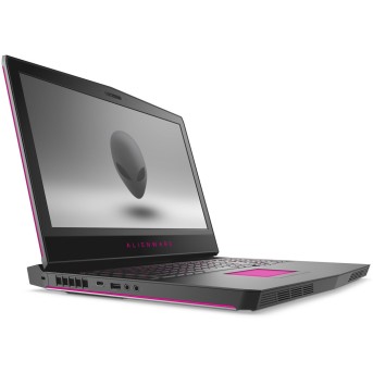Ноутбук Dell Alienware 17 R4 (210-AJST_A17-7964) - Metoo (1)