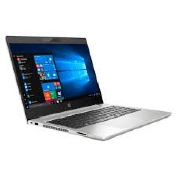 Ноутбук HP Europe ProBook 440 G6 (5TK06EA#ACB) - Metoo (1)