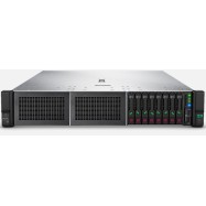 Сервер HPE DL385 Gen10 878724-B21/1