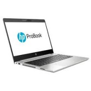 Ноутбук HP Europe ProBook 440 G6 (7DF56EA#ACB)
