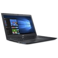 Ноутбук Acer Aspire E5-576G (NX.GTZER.023)