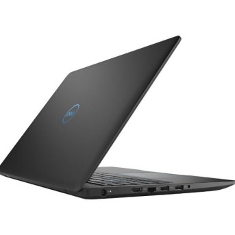 Ноутбук Dell G3-3579 (210-AOVS_52) - Metoo (1)