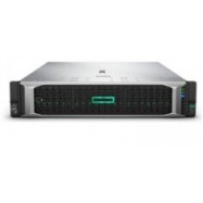 Шасси HP Enterprise/HPE ProLiant DL380 Gen10 8SFF NC Configure-to-order Server