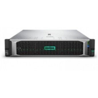 Шасси HP Enterprise/<wbr>HPE ProLiant DL380 Gen10 8SFF NC Configure-to-order Server - Metoo (1)