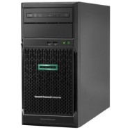 Сервер HPE ML30 Gen10 P06789-425