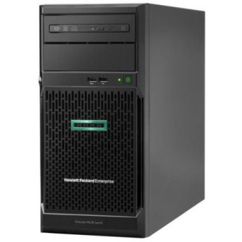 Сервер HPE ML30 Gen10 P06789-425 - Metoo (1)