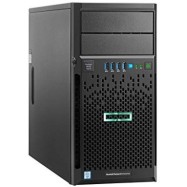 Сервер HP Enterprise ML30 Gen10 P16929-421