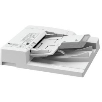Аксессуары для принтера Canon DADF-BA1 (3813C001) - Metoo (1)