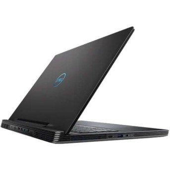 Ноутбук Dell G7-7790 (210-ARKF_2) - Metoo (1)