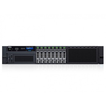 Сервер Dell R730 8SFF 210-ACXU_No Rails - Metoo (1)