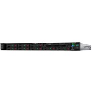 Сервер HP Enterprise DL360 Gen10 P23579-B21