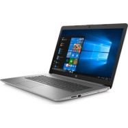 Ноутбук HP Europe 470 G7 (9HP78EA#ACB)