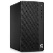 Компьютер HP 290 G1 (2VR94EA#ACB)