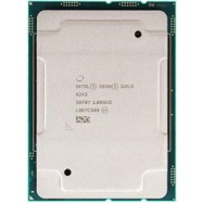 Процессор HP Enterprise/DL380 Gen10 Intel Xeon-Gold 6242 (2.8GHz/16-core/150W) Processor Kit