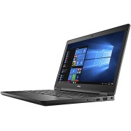 Ноутбук Dell Latitude 5580 (210-AKCI_N032L558015EMEAF)