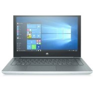 Ноутбук HP Probook 430 G5 (2VP86EA#ACB)