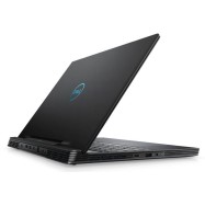Ноутбук Dell G5-5590 (210-ARLG-3)