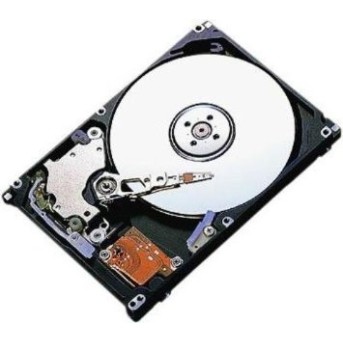 Жесткий диск HDD 6Tb Dell (400-AJOE) - Metoo (1)