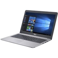 Ноутбук Asus X541SA-XO055T (90NB0CH1-M02090)