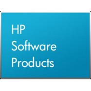 Лицензия программного обеспечения HP Europe/AC Express 1-9 License E-LTU