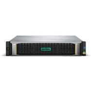 Хранилище HP Enterprise/MSA 2060 12Gb SAS SFF Storage