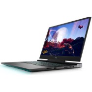 Ноутбук Dell Inspiron Gaming 7700 (210-AVTQ-A2)