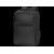 Сумка - рюкзак HP HP Executive Midnight 1KM17AA - Metoo (2)