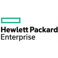 License of the software HP Enterprise/iLO Essentials including 3yr 24x7 Tech Support and Updates 1-server LTU