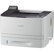 Принтер Canon LBP251dw (0281C010AA)