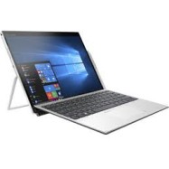 Ноутбук HP Europe Elite x2 G4 (7KN92EA#ACB)