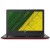 Ноутбук Acer Aspire E5-576G (NX.GU3ER.002) - Metoo (1)