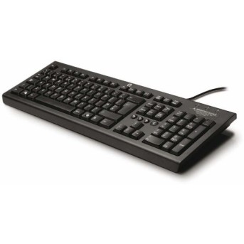 Клавиатура HP WZ972AA (WZ972AA#B15) - Metoo (2)