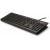 Клавиатура HP WZ972AA (WZ972AA#B15) - Metoo (2)