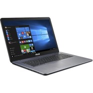 Ноутбук Asus VivoBook X540NA-GO067T (90NB0HG1-M05200)