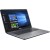 Ноутбук Asus VivoBook X540NA-GO067T (90NB0HG1-M05200) - Metoo (1)