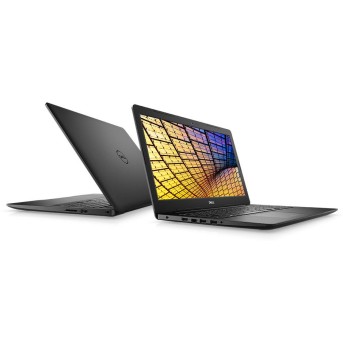 Ноутбук Dell Inspiron 3584 (210-ARKI_W) - Metoo (1)
