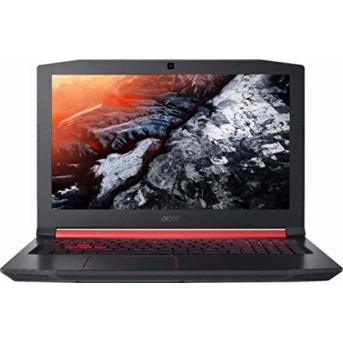 Ноутбук Acer Nitro AN515-43 (NH.Q6NER.002) - Metoo (1)