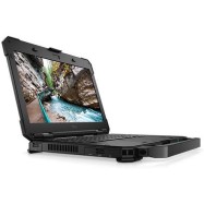 Ноутбук Dell Latitude 5420 Rugged (210-AQPT_33545)