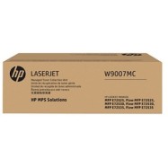 Сборник отработанного тонера HP Europe W9007MC (W9007MC)