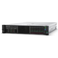 Сервер HPE DL385 Gen10 878718-B21