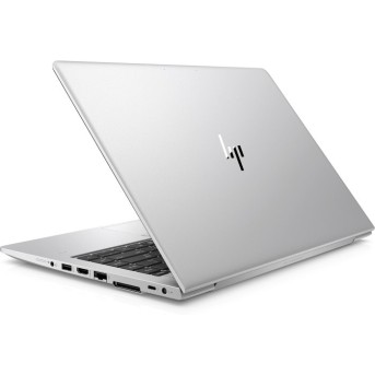 Ноутбук HP Europe EliteBook 840 G6 (1J5R4EA#ACB) - Metoo (1)