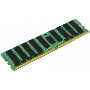 Оперативная память 32Gb DDR4 HP Smart Kit - Metoo (1)