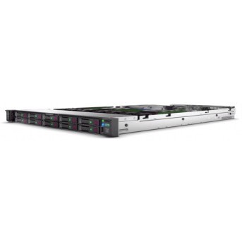 Корпус для сервера HP Enterprise/<wbr>HPE DL360 Gen10 8SFF CTO Server - Metoo (1)