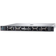 Сервер Dell PowerEdge R240 (210-AQQE)