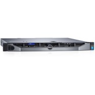 Сервер Dell R230 2LFF 210-AEXB-1