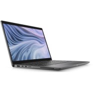 Ноутбук Dell Latitude 7410 (210-AVOB)