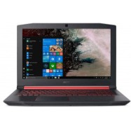 Ноутбук Acer 15,6 ''/Nitro AN515-54-5292 /Intel Core i5 9300H 2,4 GHz/8 Gb /512 Gb/Nо ODD /GeForce GTX 1650 4 Gb /Linux