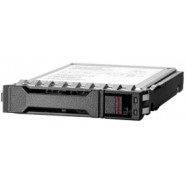 SSD HP Enterprise/960GB SAS 12G Read Intensive SFF BC Value SAS Multi Vendor SSD (Only DLxx0 Gen10 Plus/DLxx5 Gen10 Plus v2)