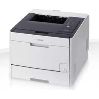 Принтер Canon LBP7210Cdn (6373B001AA) - Metoo (1)
