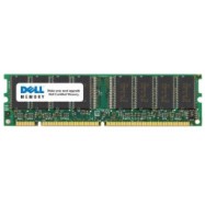 Оперативная память 4Gb DDR3 Dell